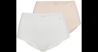 Joop! Dames taille pants 2 pack Sensation