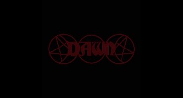 Dawn E.P.