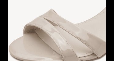 Tamaris - Dames - Sandalen