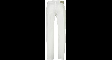Pierre Cardin jeans wit