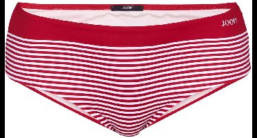 Joop! Badehose Streifen