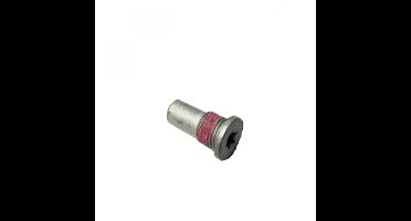 AL-KO Bout tbv AKS 372284