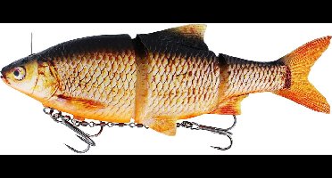 Westin - Ricky The Roach Inline Sinking 25cm / 210gr - Westin