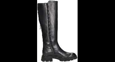 Gabor Dames Laarzen - zwart