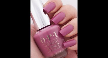 O.P.I. - Infinite Shine 2 - Stick it Out