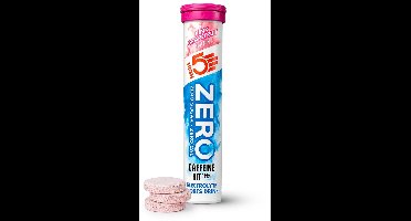 High5 - Zero Active Hydration Tabs - 8x20 - Pink Grapefruit - Bruistablet - Hydrotabs