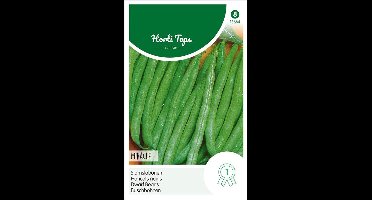 Hortitops Zaden - Chinese Boontjes Miracle (V.H. Mirage) 250 Gr.