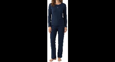 Joop! Dames pyjama Cosy