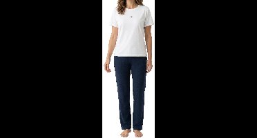 Joop! Dames pyjama Cosy