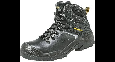 Bata Bickz 2 werkschoenen Rugged S3 mt 45 half hoog