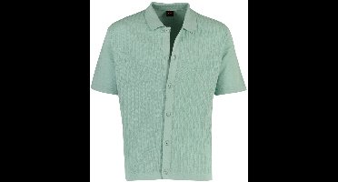 Hugo Boss trui groen