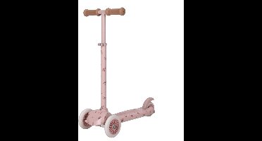Little Dutch Step 3-wieler