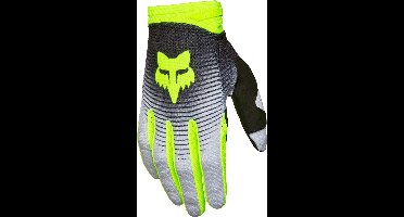 FOX 180 Collect Motocrosshandschoenen - Maat XL -