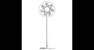 Xiaomi Smart Standing Fan 2 Pro EU versie