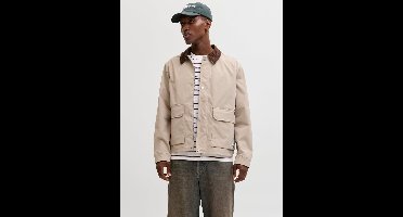 Jack & Jones Jasje Jasje