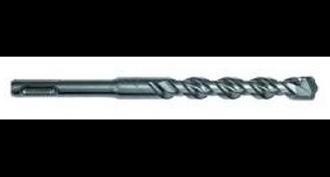 Makita B2S: BETONBOOR 22X260MM