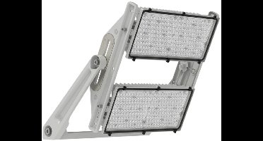 Ledvance LED Floodlight | 900W 3000K 120800Lm/156900lm 730 | Dimbaar