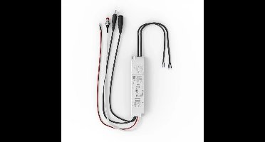 Ledvance Noodunit | 2.3 220V/240 | 4058075860698