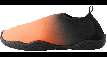 Next Zwemsokschoentjes