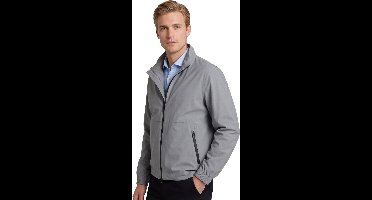 Bugatti zomerjas grijs