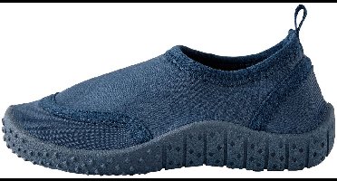 Next Zwemsokschoentjes