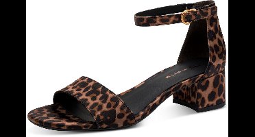 Tamaris - Dames - Sandalen