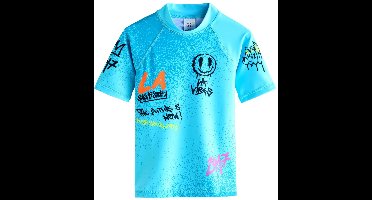 Next Surfhemdje