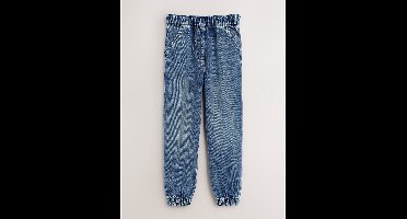Next Joggingbroek