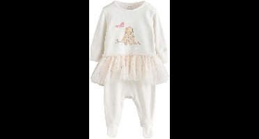 Next Baby-pyjama