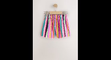 Next Standshort