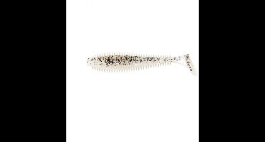 Fox Rage Spikey Shad Salt N Pepper 12cm Salt N Pepper