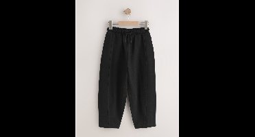 Next Barrel joggingbroek