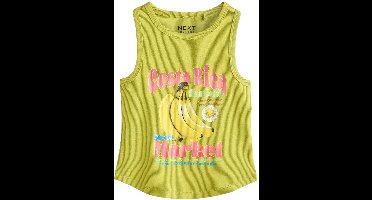 Next Tricot hemdje