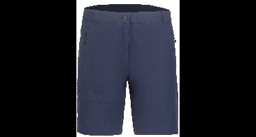Icepeak Beaufort Short Dames - Maat XXL (44)