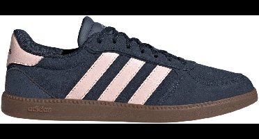 Adidas Breaknet Sleek Sneakers Dames