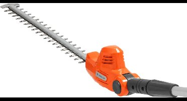 Husqvarna DH110 FLXi heggenschaar opzet stuk voor husqvarna 110IL