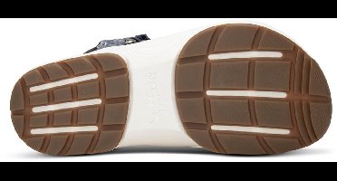 XSENSIBLE Passiflora H blauw