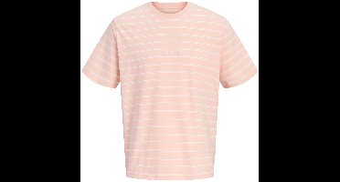 Jack & Jones T-shirts T-shirts
