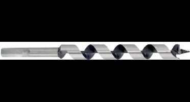 Awtools - Houtsnijboor - 32mm - 230mm - Zeshoekige Schacht