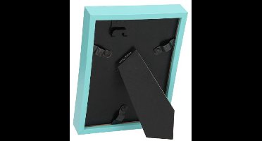 Depesche knuffel speelgoed maan liefde cadeau kind.