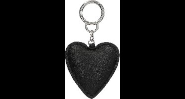 Herz Schwarz / Heart Black.