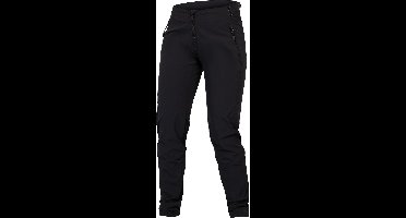 Endura Mt500 Burner Lite Een Broek Zwart XS Vrouw