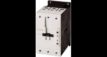 Eaton DILM150(RAC24) EAT MAGNEETSCHAKELAAR DILM DIL