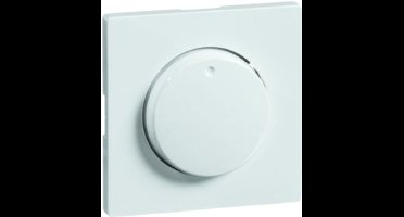 Honeywell Peha DIALOG Bedieningselement/Centrale Plaat Schakelmateriaal - 00311513 - E2BK7
