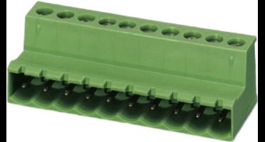 Phoenix Contact 1786284 PHO IC 2 5/13-ST-5 08 per 50 stuks