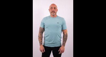 BOSS Tee