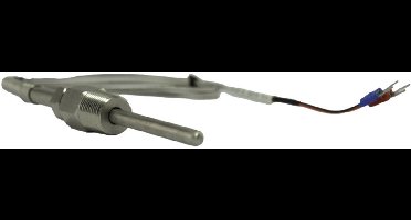Hollex Pyro Sensor