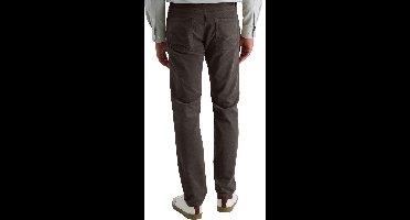 Pierre Cardin jeans bruin