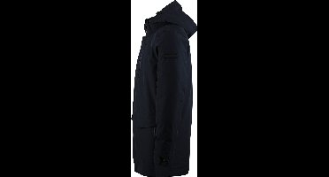 Pierre Cardin zomerjas donkerblauw