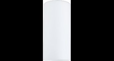 Paulmann 95606 URail paraplu Raja 2Easy 100mm Opal railsysteem